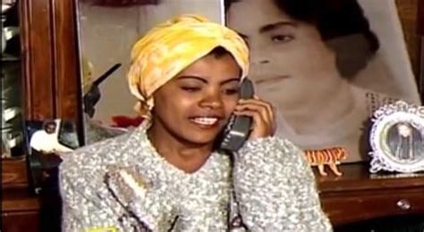 Seble Tefera - Wikipedia