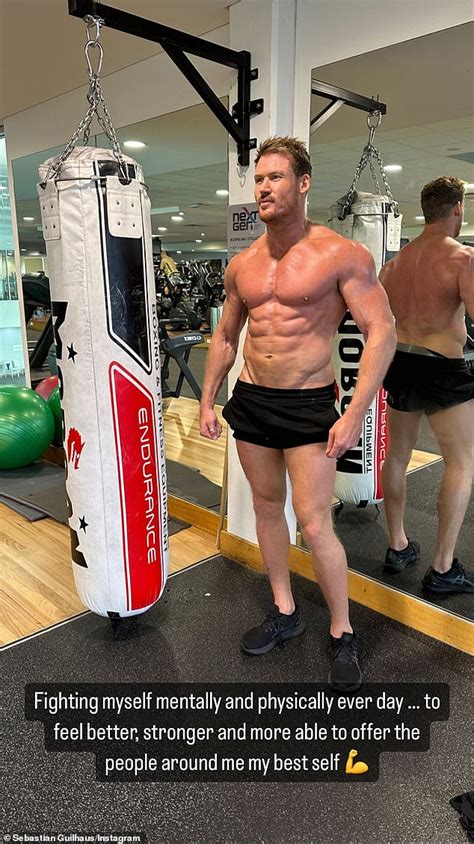 🔥 Sebleblan Leaked XXX