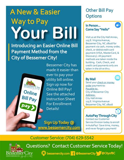 Sebmf online bill pay. Make a payment. Visit the billing and payment support page for additional payment options and FAQ’s. * Policy/account billing number. * ZIP code. For life policies, enter the ZIP code of the insured. * I acknowledge that I am the policyholder or have been expressly authorized by the policyholder to access the policy information through this ... 