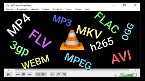 Sebr Ele mp4 3gp flv mp3 video indir