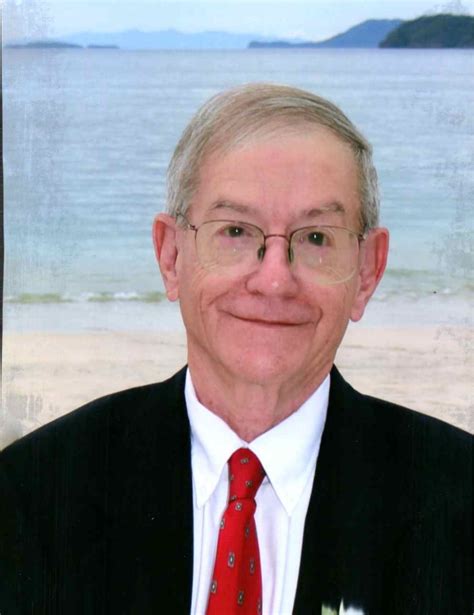 Sebrell funeral home.  15, 2025. com by Sebrell Funeral Home on Aug.  4, 2024.  Mr.  Obi...