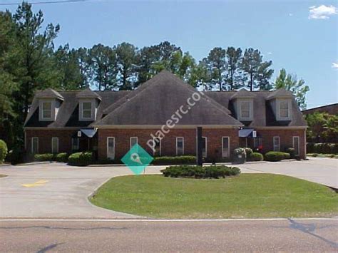 Sebrell funeral home.  Other Ways to Support the Family Sebrell Funeral Home J...