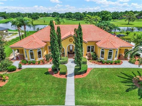 Sebring, FL Homes for Sale & Real Estate - RocketHomes