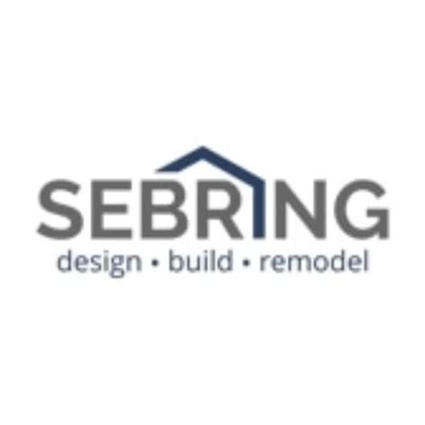 Sebring design build. Featured Image: Sebring Design Build - Cambria Torquay If you want to give your house or apartment a beautiful makeover, you should consider replacing the countertops with faux marble countertops. Granite that looks like marble, as well as quartz countertops that look like Carrara marble, are viable options for your … 