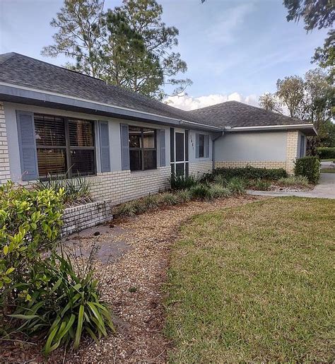 Sebring fl zillow. Things To Know About Sebring fl zillow. 