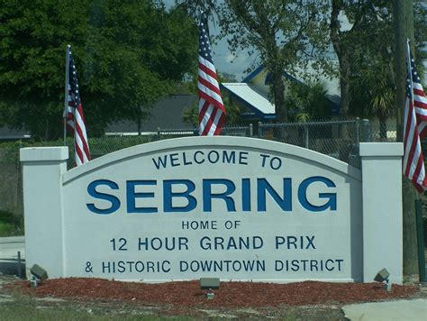 Sebring funeral homes. .  <a href=http://andreza.teste.setair.pt/gln2rw/mila...