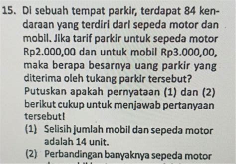 Cara membuat cream pemutih wajah sendiri di rumah