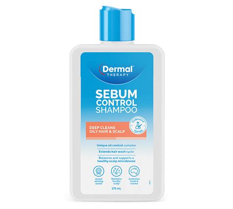 Sebum Control: Control Solutions for Glucometers: What You Need to Know Now image 1
