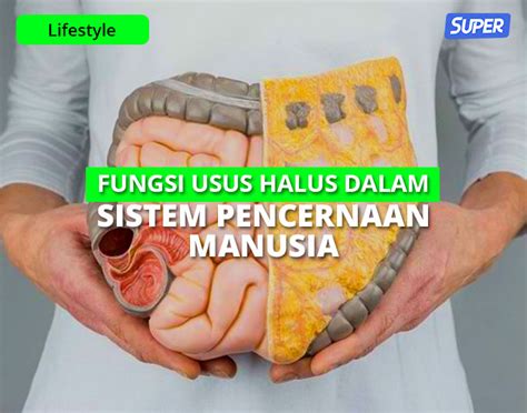 Lampiran perhitungan manual uji validitas untuk