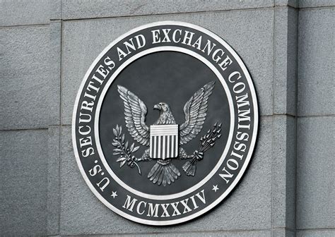 Sec+. Things To Know About Sec+. 