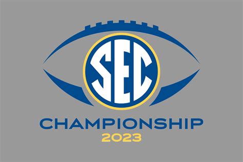 Dec 1, 2023 · The 2023 SEC Championship Game features the No. 1 Georgia Bulldogs taking on the No. 8 Alabama Crimson Tide. The game will be played on Saturday, Dec. 2 at Mercedes-Benz Stadium in Atlanta, Ga.