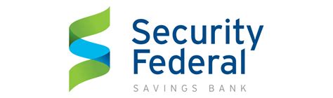 Sec fed bank. © 2024 Sec Fed Savings Bank • Privacy policy • Member FDIC • Equal Housing Lender 