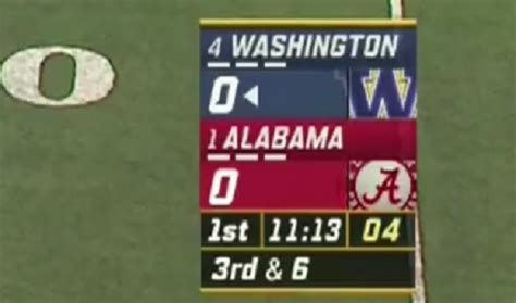 Sec football game scores. Things To Know About Sec football game scores. 