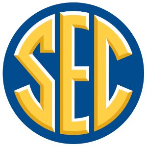 SEC members won eight national championships in 2022–23— Georgia in football, Arkansas in men's and women's indoor track, LSU in women's basketball and baseball, Vanderbilt in bowling, and Florida in men's golf and men's outdoor track . The SEC has averaged almost seven national championships per year since 1990. [2]. 