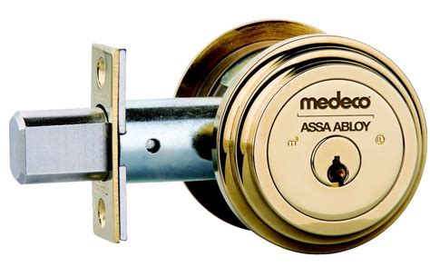Sec lock. Shop Securit 219022 SEC 100MM Press Lock Grey S1846, Silver. Free delivery on eligible orders of £20 or more. 
