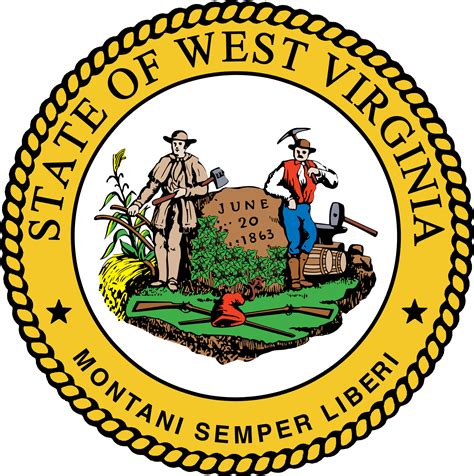 Sec of state wv. WEST VIRGINIA SECRETARY OF STATE’S OFFICE ELECTIONS DIVISION November 6, 2023 CONTACT Office of the Secretary of State State Capitol Building, 157-K Charleston, WV 25305 PHONE: Main: (304) 558-8000 Fax: (304) 558-8381 Toll Free: (866) 767-8683 WEBSITE: www.wvsos.gov EMAIL: elections@wvsos.gov 