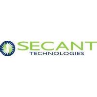 Secan Technologies Company Profile Management and …