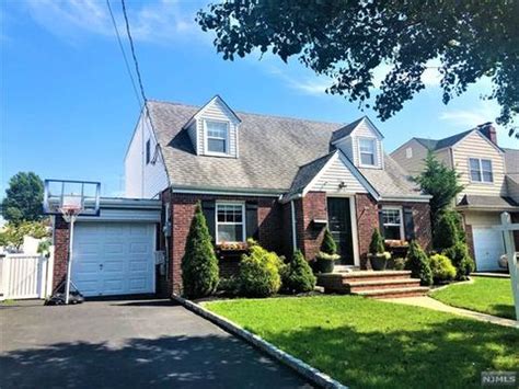 Secaucus homes for sale. Zillow has 20 homes for sale in 07094. View listing photos, review sales history, and use our detailed real estate filters to find the perfect place. 