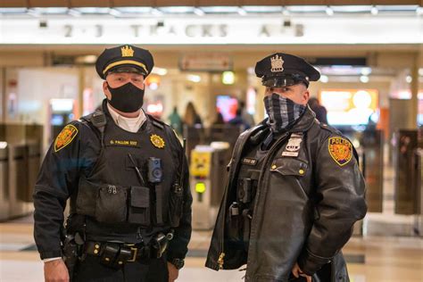 Secaucus junction police activity. 1 of 2: Rail service into and out of Penn Station New York has resumed and is subject to up to 2 hour delays due to police activity near Secaucus Junction. 03 May … 