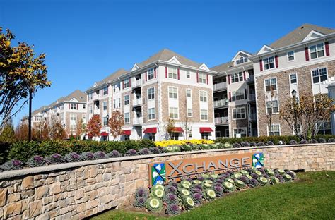 Secaucus xchange. Things To Know About Secaucus xchange. 