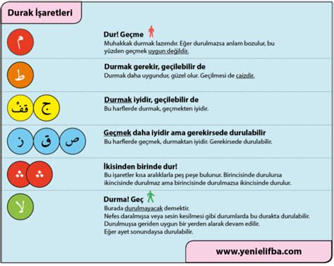 codini.rgarabwor.edu.pl. 
