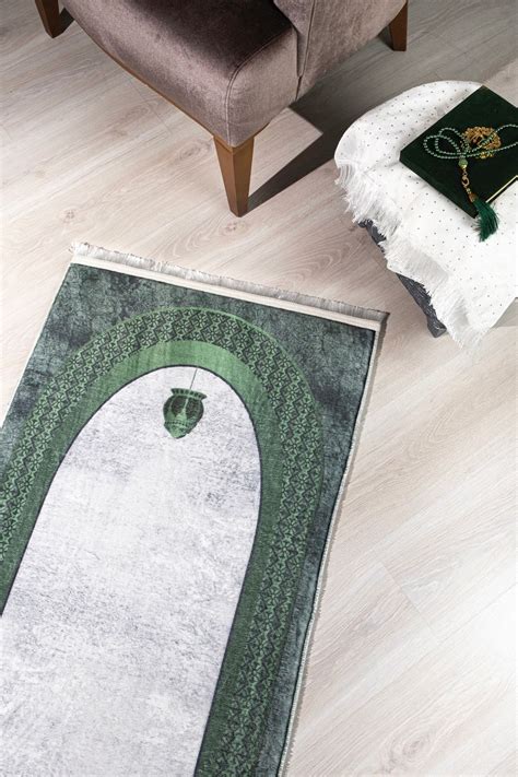 veodersti.rgarabwor.edu.pl. 