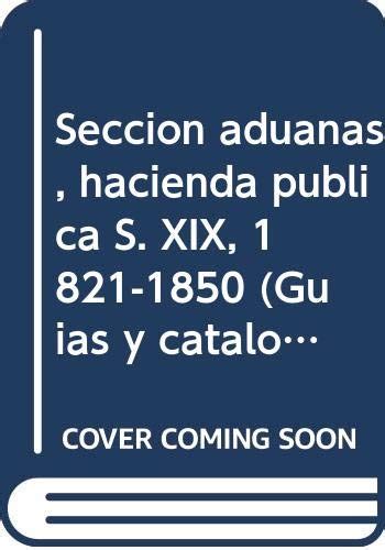 Sección aduanas, hacienda pública s. - 1982 evinrude 35 hp repair manual.