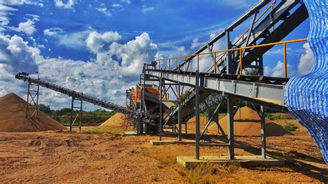 Secenler Halı ve Koltuk Yıkama