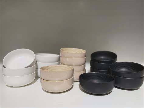 Secgel Halı ve Koltuk Yıkama