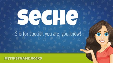 Seche Name Meaning & Seche Family History at Ancestry.com®