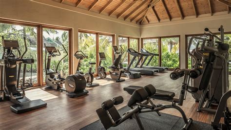 Sechelt Gyms, Fitness Clubs & Health Centers in Sechelt, bc