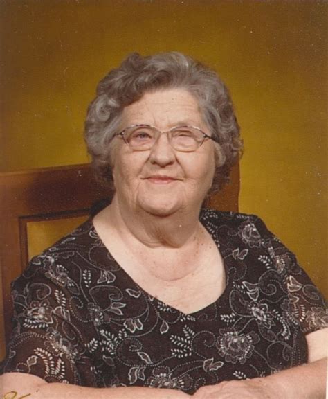 Virginia Grace Loflin Obituary. With heavy hearts, we announce the death of Virginia Grace Loflin (Nichols, South Carolina), who passed away on May 14, 2023 at the age of 93. Leave a sympathy message to the family on the memorial page of Virginia Grace Loflin to pay them a last tribute. Memorials may be directed to Amedisys Home Health Care.