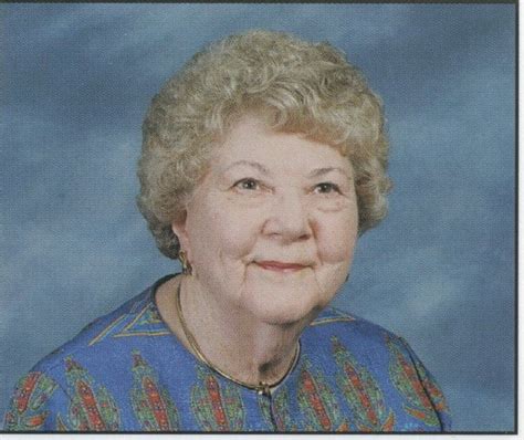 Mrs. Debra Ruth Sechrest Sink, 67, of Rivervi