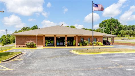 Sechrest funeral home obituaries thomasville nc.  Find service information,...