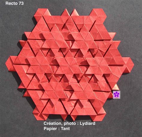 Sechs einfache drehungen die falte muster ansatz zur origami tessellation design. - Alfa romeo 155 1997 repair service manual.