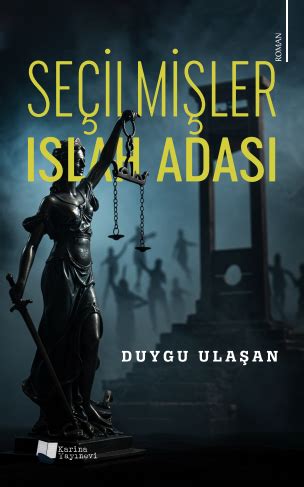 Secilmisler Halı ve Koltuk Yıkama