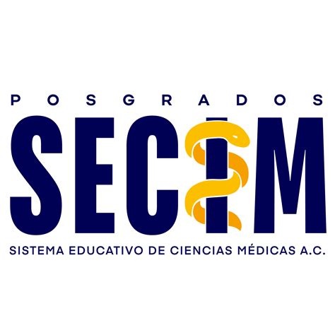 Secim Halı ve Koltuk Yıkama