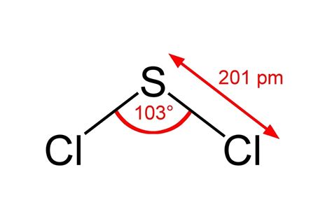 Secl2 bond angle. Things To Know About Secl2 bond angle. 