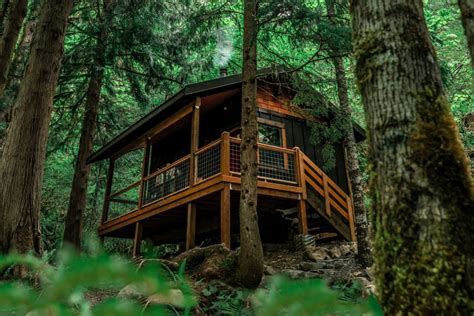 Secluded places near me. Rates and Availability. Possum Lodge Cabins are romantic, pet-friendly and secluded on 64 acres all to yourself. The best cabin rentals in Ohio —Highly rated! Call: (740) 400-9228. 