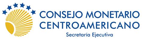 Secmca