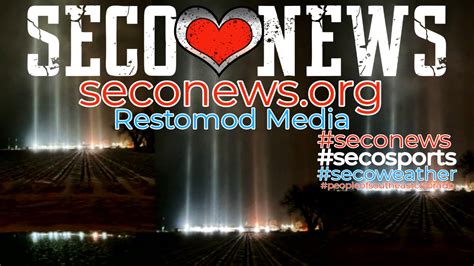 Seco news facebook. Things To Know About Seco news facebook. 