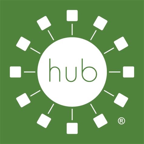 SmartHub is fully integrated with Berkeley Electric and delivers account information, mobile payments and more in a safe, secure environment. With SmartHub you can: Check your usage daily or even hourly. Pay your bill anywhere and at any time. Compare your usage month-to-month or year-to-year. Report outages from your mobile device.