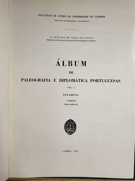 Secolo di paleografia e diplomatica (1887 1986). - 2000 aprilia rs50 motor am6 reparaturanleitung werkstatt.