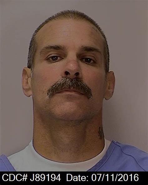 Second Aryan Brotherhood prison gang member pleads to California inmate murder 