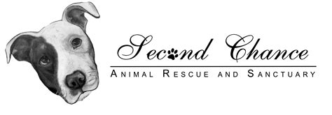 Second Chance Animal Rescue and Sanctuary Home