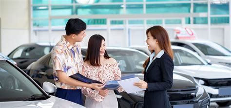 Second Chance Auto Finance Honda Dealer Near Atlanta, GA