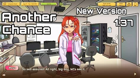 Second Chance Game Walkthrough Download for PC & Mac
