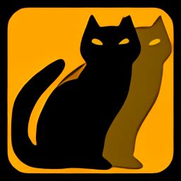 Second Chance Walkthrough and Achievement Guide