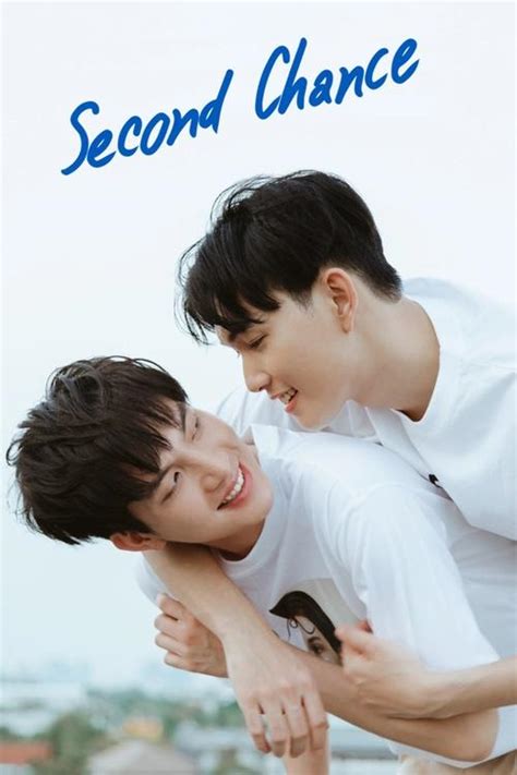 veodersti.rgarabwor.edu.pl. 