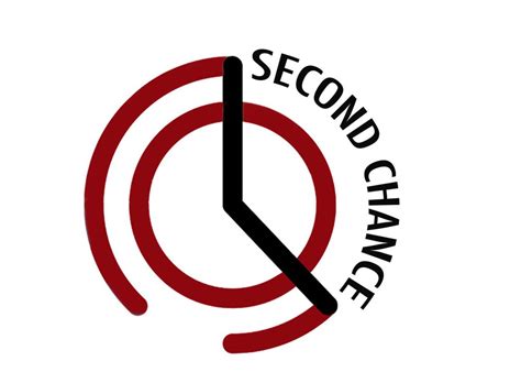 Second Chances Counseling Counseling